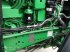 Traktor des Typs John Deere 6170R mit StarFire 3000 SF1 und GS2 Dispaly 1800, Gebrauchtmaschine in Kettenkamp (Bild 16)