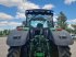 Traktor van het type John Deere 6170R MY14 AP 40, Gebrauchtmaschine in Plau am See / OT Klebe (Foto 9)