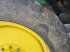 Traktor tipa John Deere 6170R MY14 AP 40, Gebrauchtmaschine u Plau am See / OT Klebe (Slika 18)