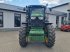 Traktor tipa John Deere 6170R MY14 AP 40, Gebrauchtmaschine u Plau am See / OT Klebe (Slika 3)