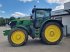 Traktor tipa John Deere 6170R MY14 AP 40, Gebrauchtmaschine u Plau am See / OT Klebe (Slika 2)