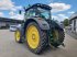 Traktor tipa John Deere 6170R MY14 AP 40, Gebrauchtmaschine u Plau am See / OT Klebe (Slika 10)