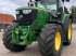 Traktor типа John Deere 6170R **Tausch möglich**, Gebrauchtmaschine в Bramsche (Фотография 1)