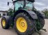 Traktor типа John Deere 6170R **Tausch möglich**, Gebrauchtmaschine в Bramsche (Фотография 5)