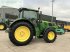 Traktor tipa John Deere 6170r tractor (st21427), Gebrauchtmaschine u SHAFTESBURY (Slika 1)