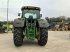 Traktor tipa John Deere 6170r tractor (st21427), Gebrauchtmaschine u SHAFTESBURY (Slika 2)