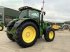 Traktor za tip John Deere 6170r tractor (st21427), Gebrauchtmaschine u SHAFTESBURY (Slika 3)