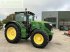 Traktor za tip John Deere 6170r tractor (st21427), Gebrauchtmaschine u SHAFTESBURY (Slika 4)