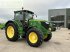 Traktor tipa John Deere 6170r tractor (st21427), Gebrauchtmaschine u SHAFTESBURY (Slika 5)