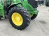 Traktor tipa John Deere 6170r tractor (st21427), Gebrauchtmaschine u SHAFTESBURY (Slika 7)