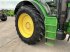 Traktor tipa John Deere 6170r tractor (st21427), Gebrauchtmaschine u SHAFTESBURY (Slika 8)