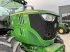 Traktor tipa John Deere 6170r tractor (st21427), Gebrauchtmaschine u SHAFTESBURY (Slika 9)