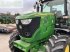 Traktor za tip John Deere 6170r tractor (st21427), Gebrauchtmaschine u SHAFTESBURY (Slika 10)