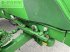 Traktor tipa John Deere 6170r tractor (st21427), Gebrauchtmaschine u SHAFTESBURY (Slika 11)