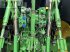 Traktor za tip John Deere 6170r tractor (st21427), Gebrauchtmaschine u SHAFTESBURY (Slika 13)