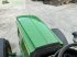 Traktor tipa John Deere 6170r tractor (st21427), Gebrauchtmaschine u SHAFTESBURY (Slika 19)