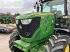 Traktor του τύπου John Deere 6170r tractor (st21427), Gebrauchtmaschine σε SHAFTESBURY (Φωτογραφία 10)