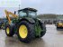 Traktor от тип John Deere 6170r tractor (st21488), Gebrauchtmaschine в SHAFTESBURY (Снимка 7)