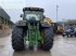 Traktor от тип John Deere 6170r tractor (st21488), Gebrauchtmaschine в SHAFTESBURY (Снимка 8)