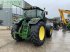 Traktor от тип John Deere 6170r tractor (st21488), Gebrauchtmaschine в SHAFTESBURY (Снимка 9)