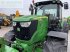 Traktor от тип John Deere 6170r tractor (st21488), Gebrauchtmaschine в SHAFTESBURY (Снимка 16)