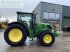 Traktor van het type John Deere 6170r tractor (st21488), Gebrauchtmaschine in SHAFTESBURY (Foto 1)