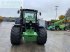 Traktor van het type John Deere 6170r tractor (st21488), Gebrauchtmaschine in SHAFTESBURY (Foto 3)