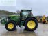 Traktor van het type John Deere 6170r tractor (st21488), Gebrauchtmaschine in SHAFTESBURY (Foto 5)