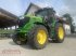 Traktor του τύπου John Deere 6170R, Gebrauchtmaschine σε Mühldorf (Φωτογραφία 2)