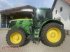 Traktor typu John Deere 6170R, Gebrauchtmaschine w Mühldorf (Zdjęcie 3)