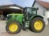 Traktor typu John Deere 6170R, Gebrauchtmaschine w Mühldorf (Zdjęcie 4)