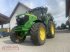 Traktor typu John Deere 6170R, Gebrauchtmaschine w Mühldorf (Zdjęcie 5)