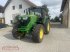 Traktor typu John Deere 6170R, Gebrauchtmaschine w Mühldorf (Zdjęcie 8)