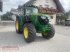 Traktor типа John Deere 6170R, Gebrauchtmaschine в Mühldorf (Фотография 10)