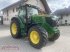 Traktor typu John Deere 6170R, Gebrauchtmaschine w Mühldorf (Zdjęcie 11)