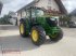 Traktor типа John Deere 6170R, Gebrauchtmaschine в Mühldorf (Фотография 12)