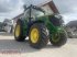 Traktor typu John Deere 6170R, Gebrauchtmaschine w Mühldorf (Zdjęcie 13)