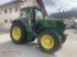 Traktor typu John Deere 6170R, Gebrauchtmaschine w Mühldorf (Zdjęcie 14)