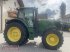 Traktor typu John Deere 6170R, Gebrauchtmaschine w Mühldorf (Zdjęcie 15)