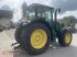 Traktor typu John Deere 6170R, Gebrauchtmaschine w Mühldorf (Zdjęcie 17)