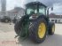 Traktor del tipo John Deere 6170R, Gebrauchtmaschine en Mühldorf (Imagen 18)