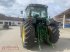 Traktor tipa John Deere 6170R, Gebrauchtmaschine u Mühldorf (Slika 20)