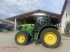 Traktor typu John Deere 6170R, Gebrauchtmaschine w Mühldorf (Zdjęcie 23)