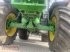 Traktor tipa John Deere 6170R, Gebrauchtmaschine u Mühldorf (Slika 24)