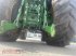 Traktor του τύπου John Deere 6170R, Gebrauchtmaschine σε Mühldorf (Φωτογραφία 25)