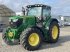 Traktor des Typs John Deere 6170R, Gebrauchtmaschine in Stockach (Bild 1)