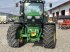 Traktor des Typs John Deere 6170R, Gebrauchtmaschine in Stockach (Bild 2)