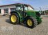 Traktor typu John Deere 6170R, Gebrauchtmaschine w Stockach (Zdjęcie 4)