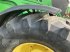 Traktor des Typs John Deere 6170R, Gebrauchtmaschine in Stockach (Bild 7)