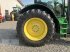 Traktor от тип John Deere 6170R, Gebrauchtmaschine в Stockach (Снимка 8)